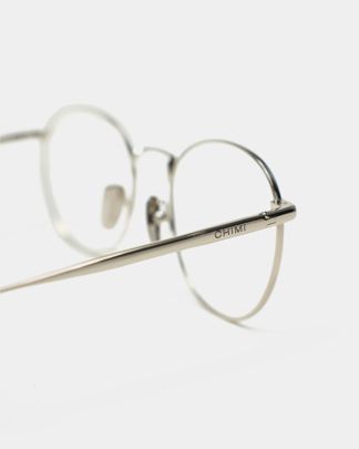 Купить Оправа CHIMI