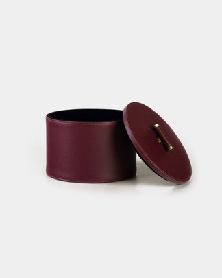 Купить Шкатулка DZADZA