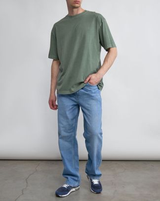 Купить Кроссовки PREMIATA