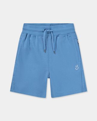 Купить Шорты MOLO