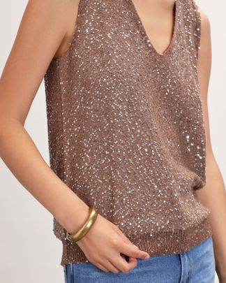 Купить Топ WEEKEND MAX MARA
