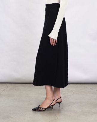 Купить Юбка MY812