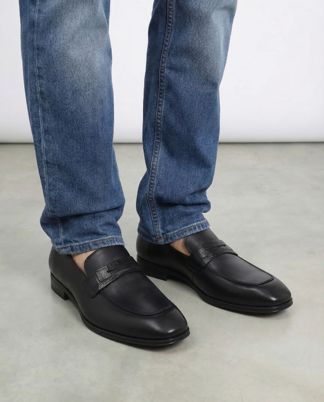 Купить Туфли FARGONI