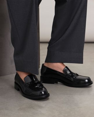 Купить Туфли REFINED