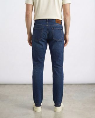 Купить Джинсы DOLCE & GABBANA