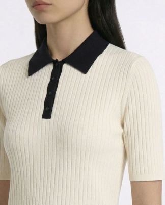 Купить Джемпер MAX MARA STUDIO