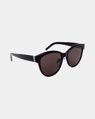 Купить Очки YSL SUNGLASSES