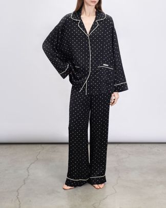 Купить Брюки LOVE STORIES