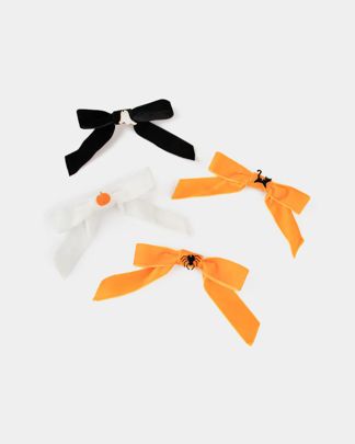 Купить Заколка MERI MERI