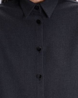 Купить Рубашка ALINE COLLECTION