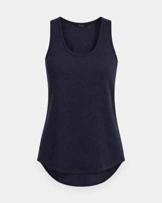 Купить Топ FREE AGE