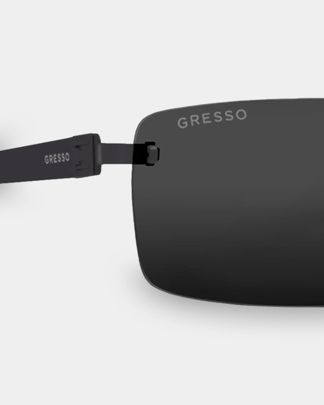 Купить Очки GRESSO MEN EYEWEAR