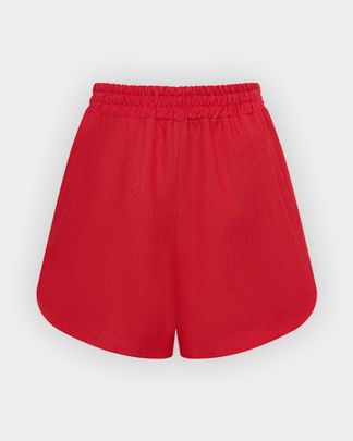 Купить Шорты ALINE COLLECTION