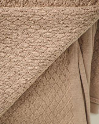 Купить Плед ROYAL FIVE COLLECTION