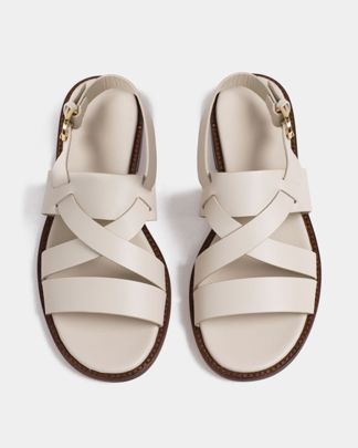 Купить Сандалии DOUCALS