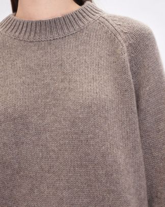 Купить Джемпер LISA YANG