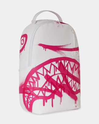 Купить Рюкзак SPRAYGROUND