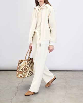 Купить Брюки LIYA VI