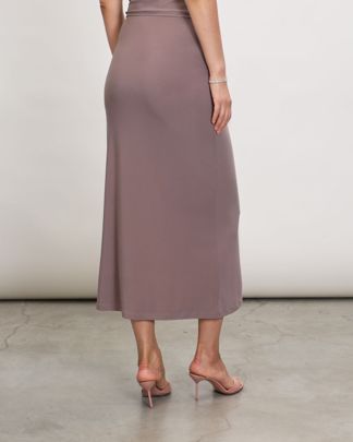 Купить Юбка SASHAVERSE