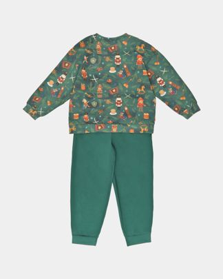 Купить Набор RITA ROMANI