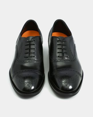 Купить Туфли SANTONI