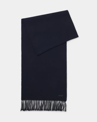 Купить Шарф HUGO BOSS