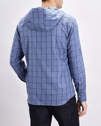 Купить Рубашка ALESSANDRO GHERARDI MEN