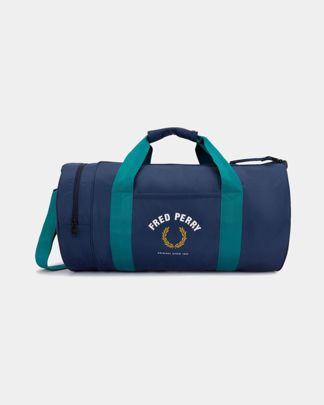 Купить Сумка FRED PERRY