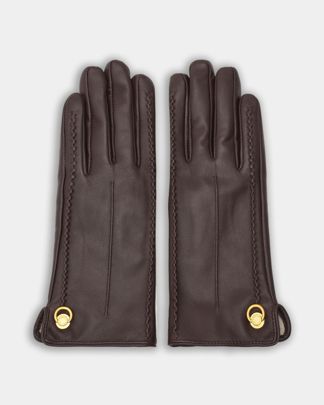 Купить Перчатки GIANNI CHIARINI