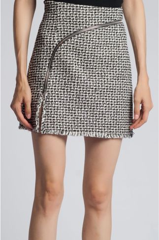 Купить Юбка ALEXANDER WANG