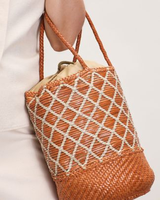 Купить Сумка DRAGON DIFFUSION