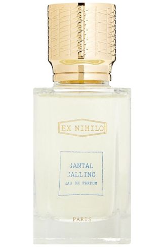 Купить Сантал коллинг парф. вода Ex Nihilo