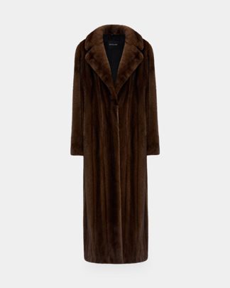 Купить Шуба SENCELLERIE