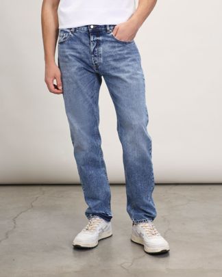 Купить Джинсы ICON DENIM