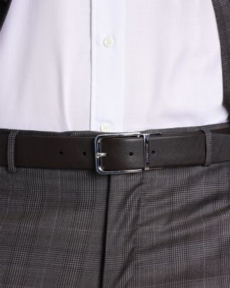 Купить Ремень CORNELIANI