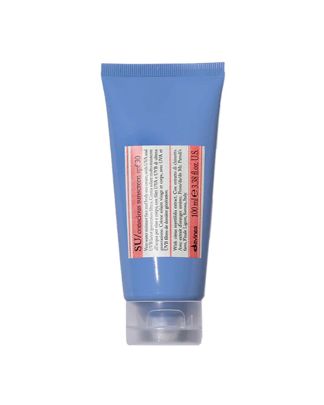 Купить Солнцезащитный крем с spf 30 DAVINES