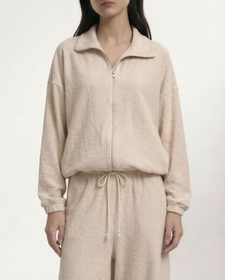 Купить Кардиган спорт SANCHY