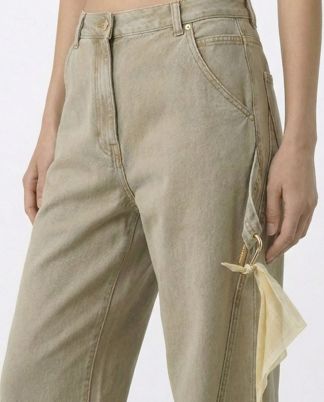 Купить Джинсы DARKPARK