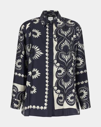 Купить Блуза WEEKEND MAX MARA