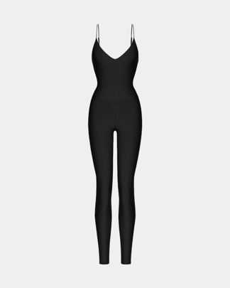 Купить Комбинезон BOTROIS