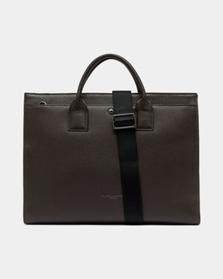 Купить Сумка GIANNI CHIARINI