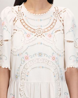 Купить Платье SEA NY