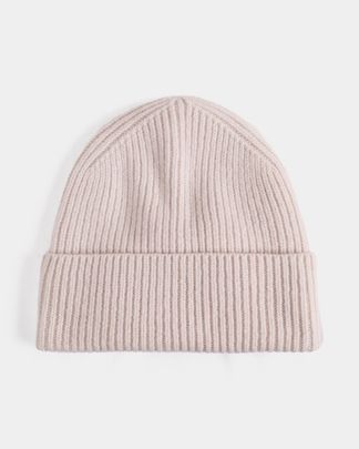 Купить Шапка CANOE