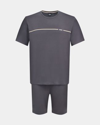 Купить Костюм спортивный HUGO BOSS