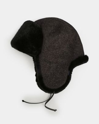 Купить Шапка CUDGI