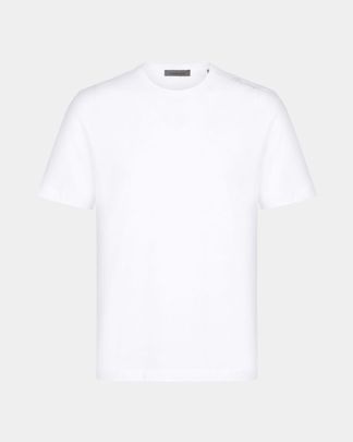 Купить Футболка CORNELIANI