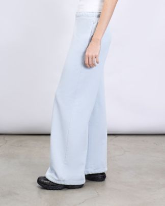 Купить Брюки KSUBI