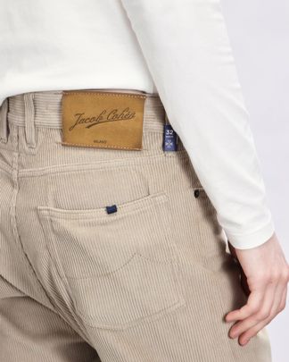 Купить Брюки JACOB COHEN