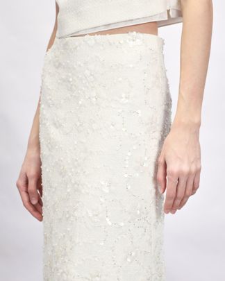 Купить Юбка HISTORY ONE