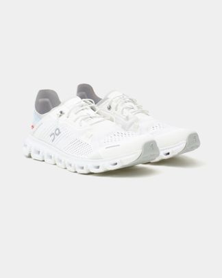 Купить Кроссовки ON